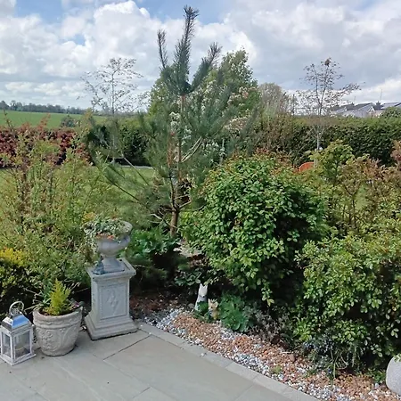 Appartement Robins Nest Drogheda