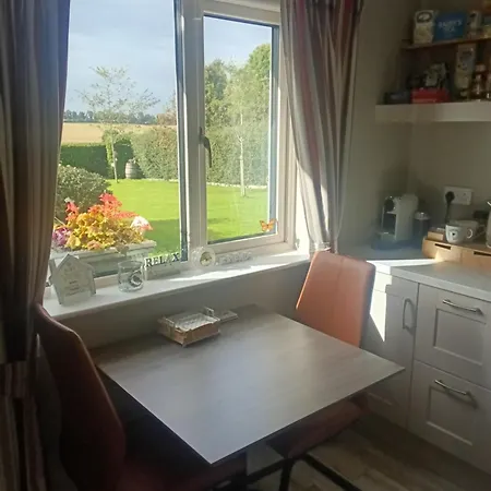 Robins Nest Drogheda