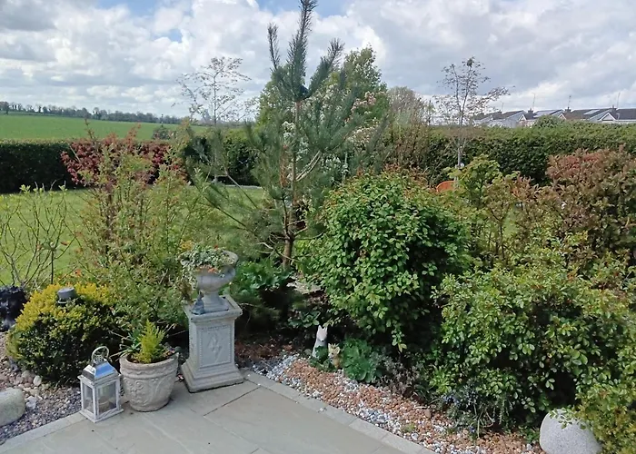 Lejlighed Robins Nest Drogheda